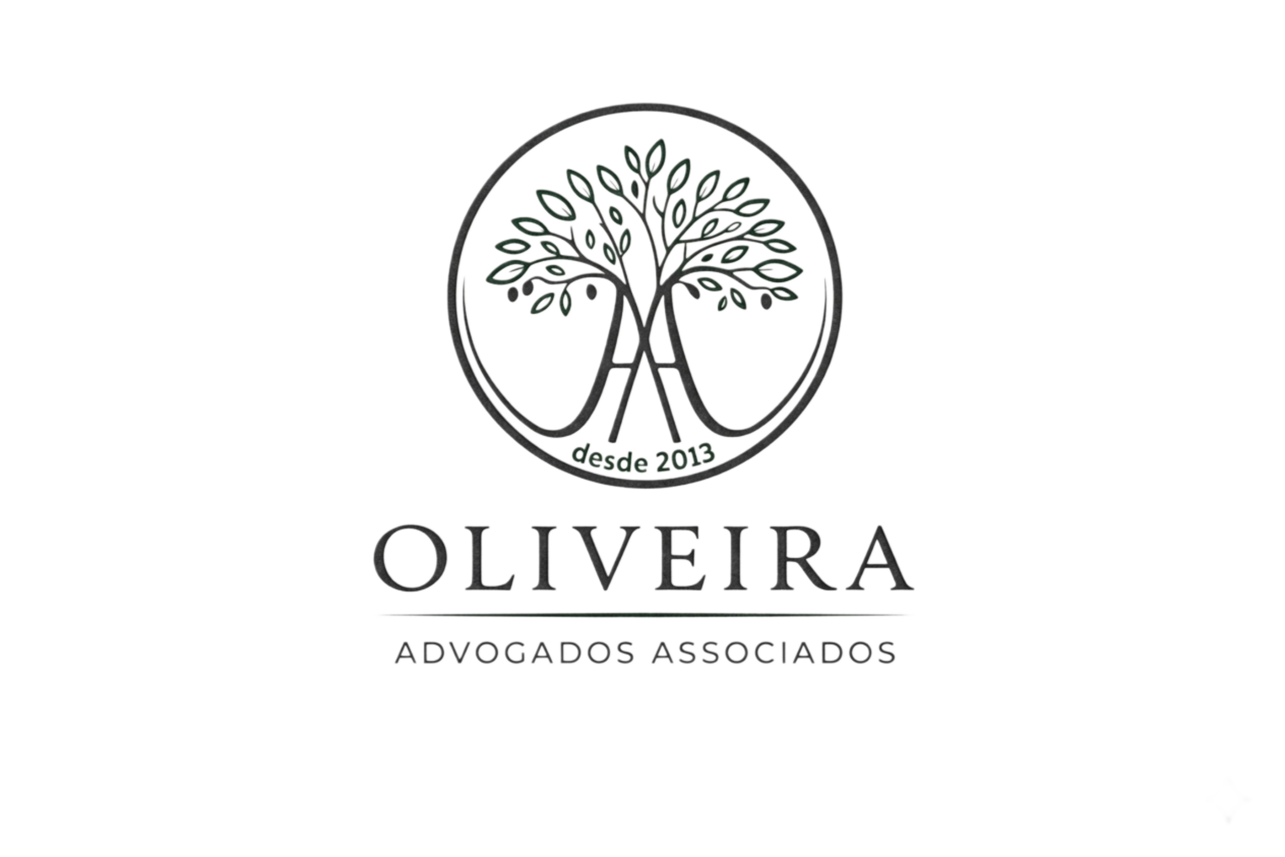 Oliveira Advogados Associados