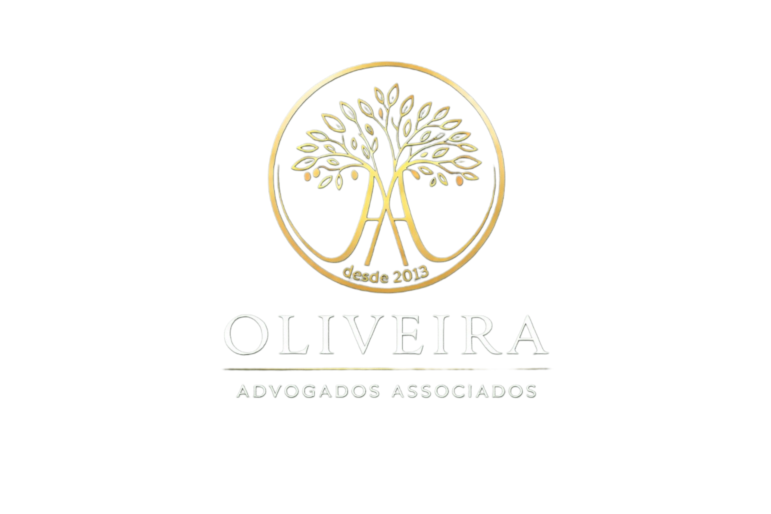 Oliveira Advogados Associados