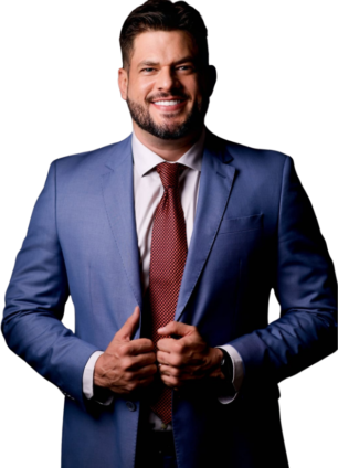 Dr. Fernando Oliveira