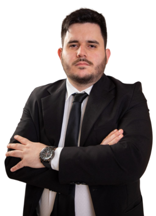 Dr. Felix Mateus