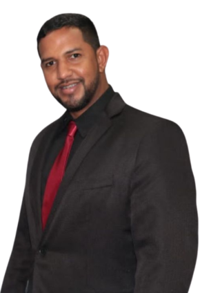 Alexandre Roque