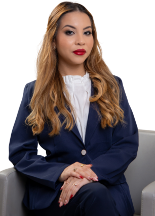 Melina Maires