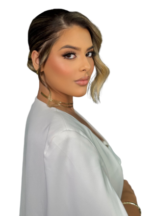Dra. Fernanda Oliveira