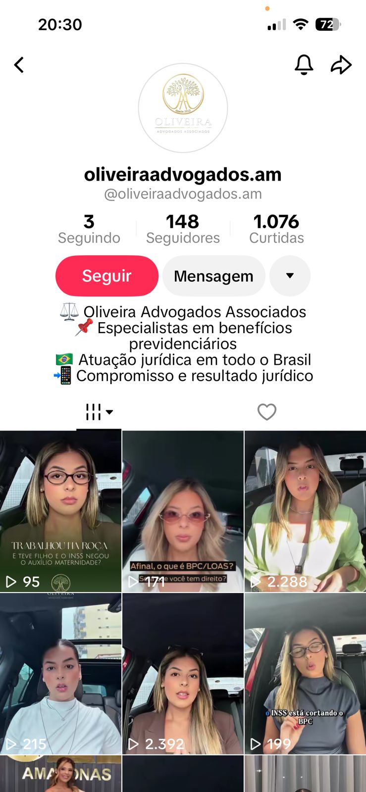 bio-links-image